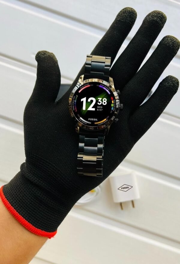 Product - Image 2