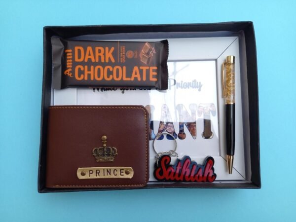 Birthday combo for him - Image 2