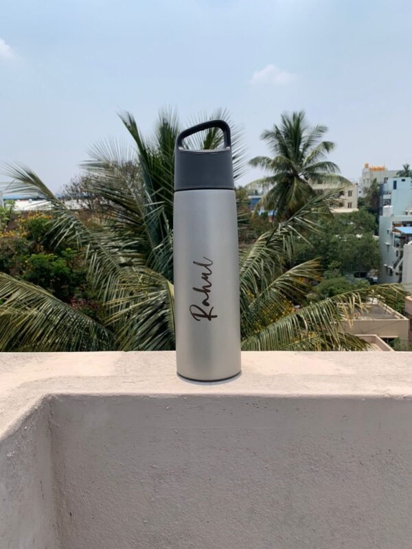 Name Bottle - Image 2