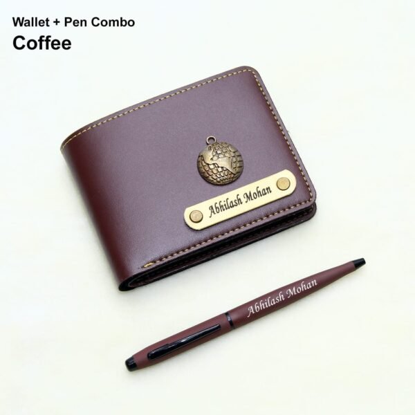 Wallet Pen Combo - Image 5