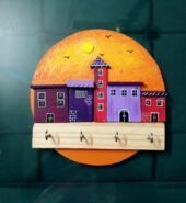 Key Holder