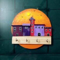 Key Holder