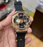 G-Shock mens watch