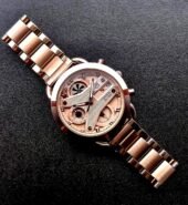 Tag heuer Grand Carrera Womens watch
