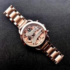 Tag heuer Grand Carrera Womens watch