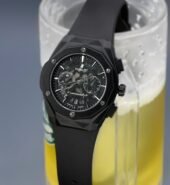 Hubolt Mens  watch
