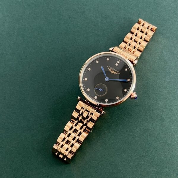Product - Image 2