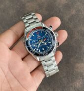 Omega mens watch