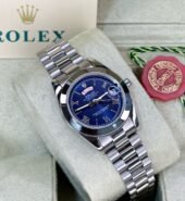 Rolex Womens Watch