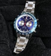 Tag Heuer Carrera mens watch