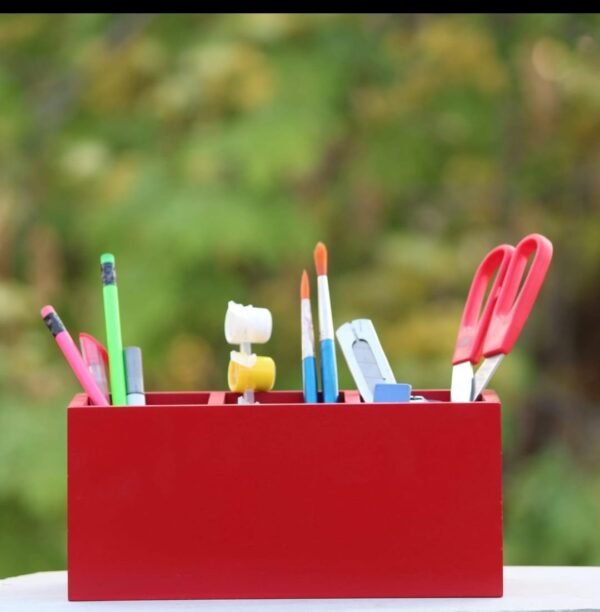 Kids pen Stand - Image 4