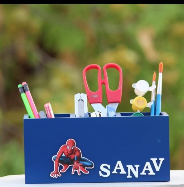 Kids pen Stand - Image 2
