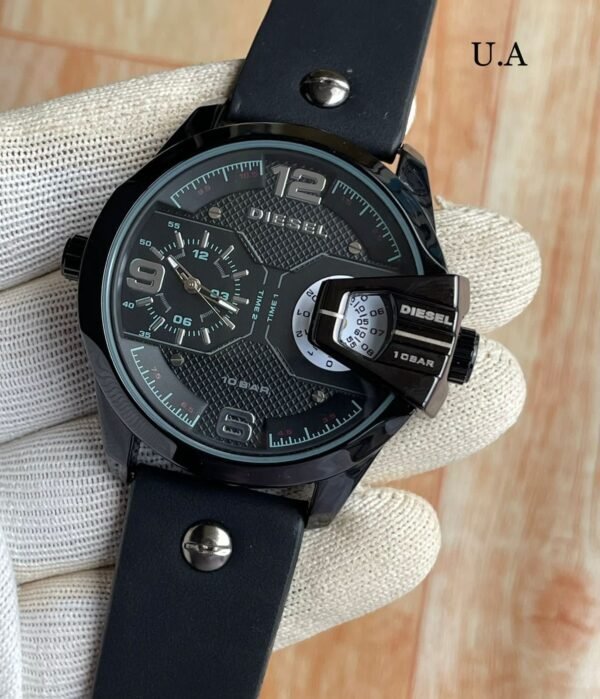 Diesel Mens Watch