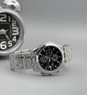Tissot Mens Watch