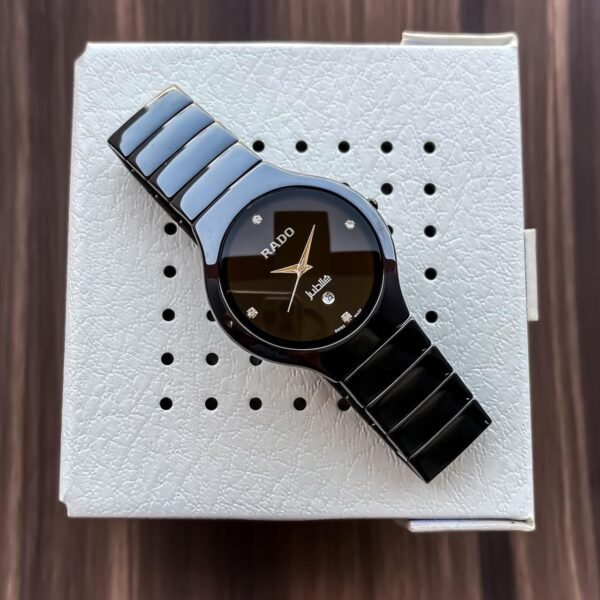 Rado Jublie Womens watch - Image 3