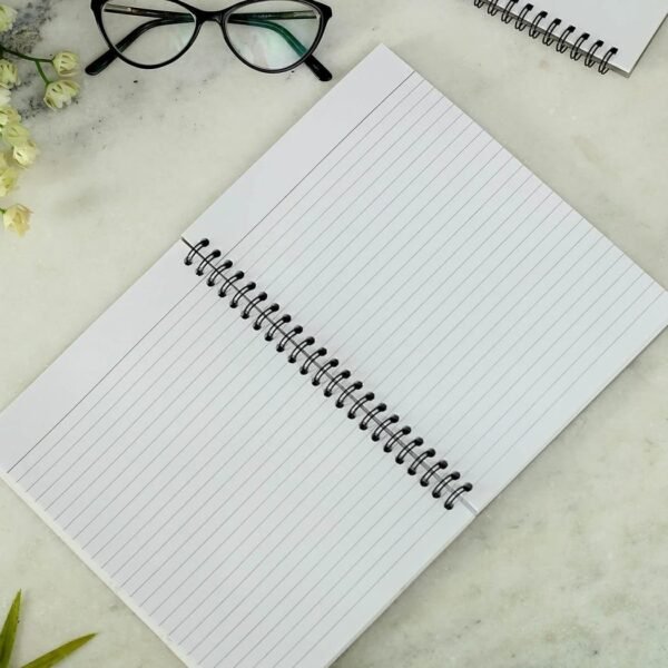 Customisable Notebooks - Image 5