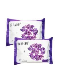 Wet Wipes