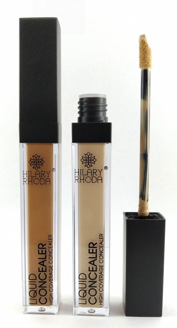 Hilary Rhoda concealer - Image 2
