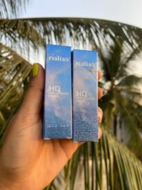 Maliao High Definition Primer