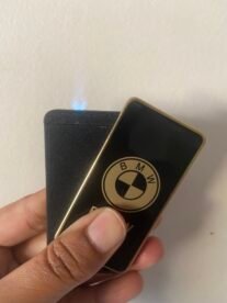 BMW refill Lighter / Cigarette Lighter