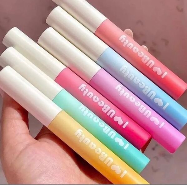 Ice Cream Lipstick - Image 3