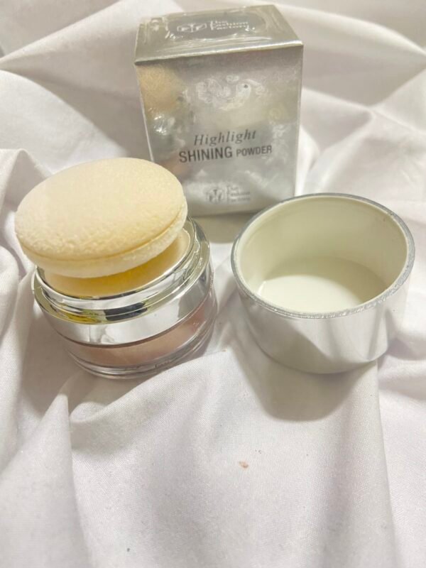 Easy applicator highlighter - Image 2