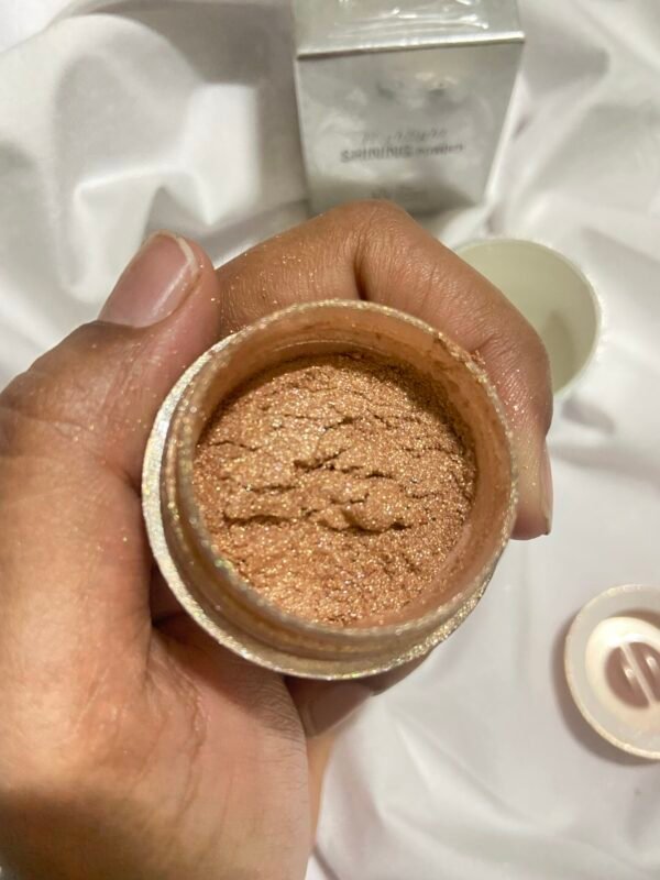 Easy applicator highlighter - Image 3