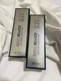 APK liquid eyeliner