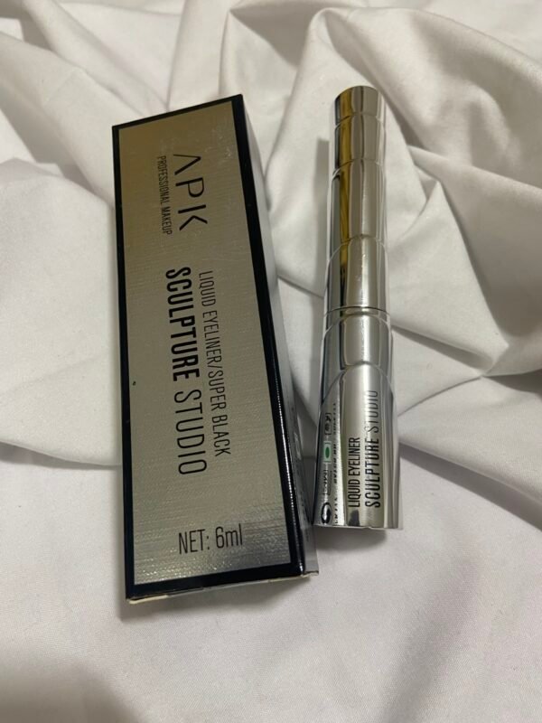 APK liquid eyeliner - Image 2