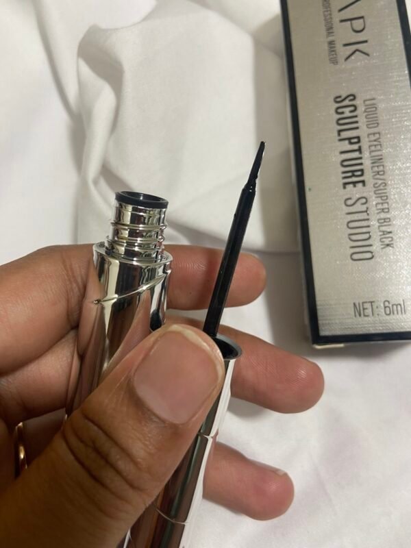APK liquid eyeliner - Image 3