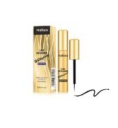 Maliao Waterproof Eyeliner