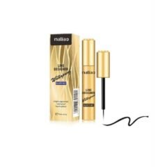 Maliao Waterproof Eyeliner