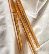Long lasting pen Eyeliner