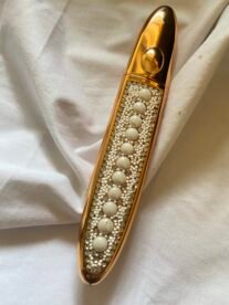 APk Pearl Maskara