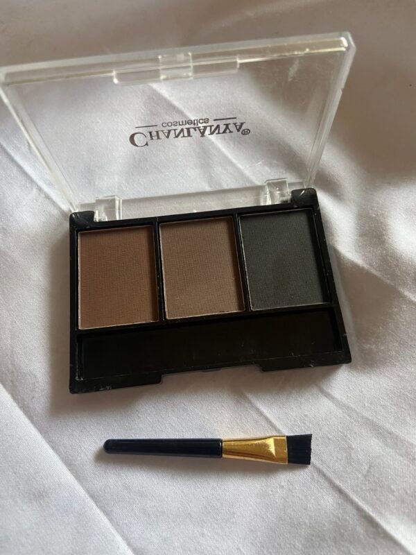 Eye brow filler - Image 2