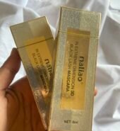 Maliao 3D Black Lash Mascara