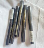 Mini eyeliner pen