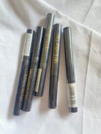Mini eyeliner pen