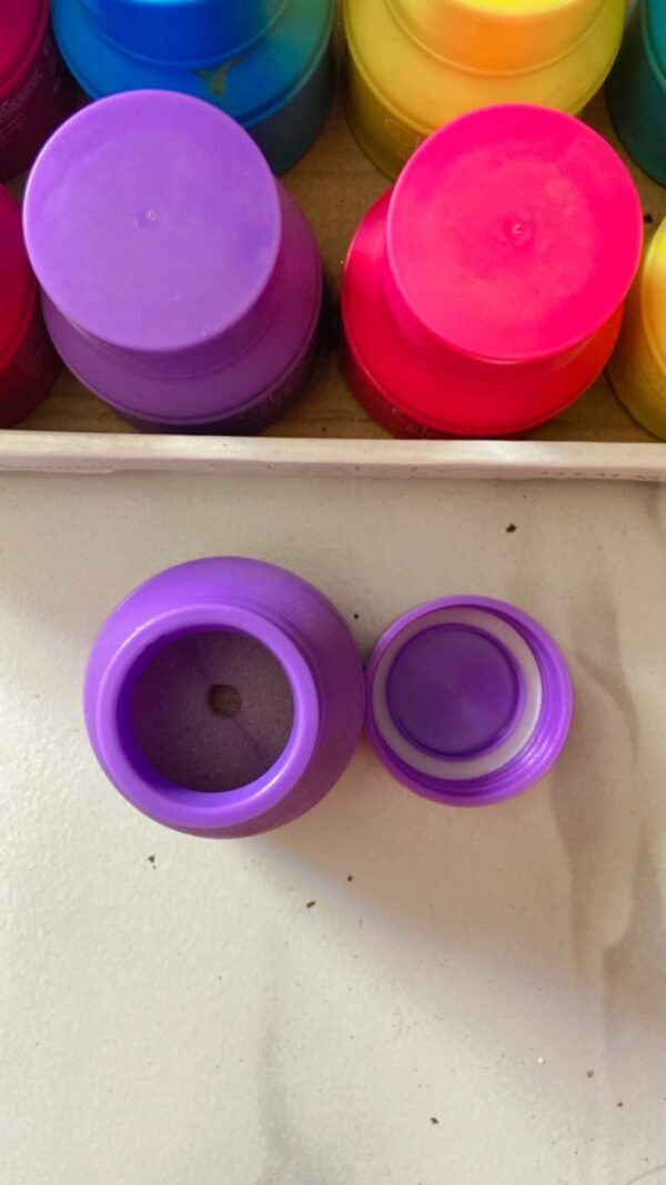 Nail polish remover - Image 2