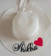 Name Hats