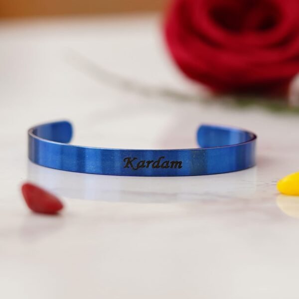 Name Kada - Image 5