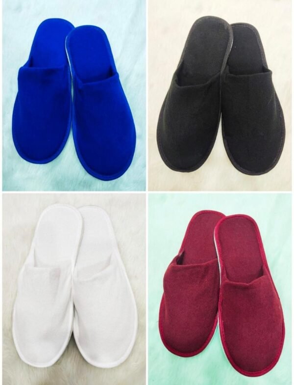 Personalized slippers - Image 3