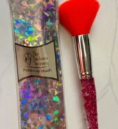 MakeUp brush