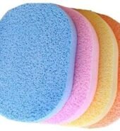 Makeup sponge / Pad