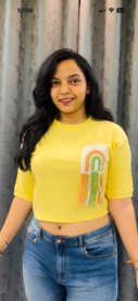 Pinteresty shirt