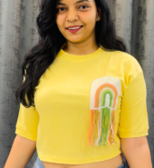 Pinteresty shirt
